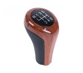 _Ручки КПП (дерево)_