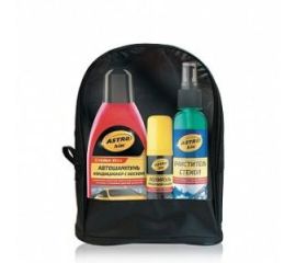 Подарочные наборы