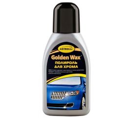 Полироли кузова, корректоры царапин