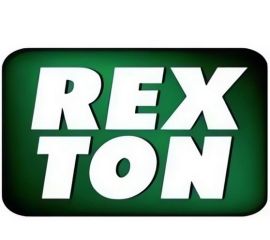 _REXTON_