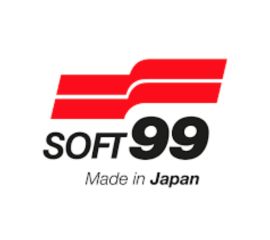 _SOFT (профессиональная)