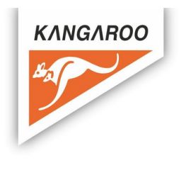 _KANGAROO (профессиональная)