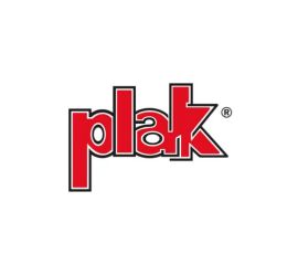 _PLAK_