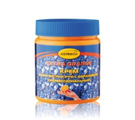 Средства для очистки рук