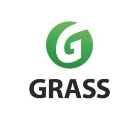 _GRASS_