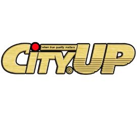 _CityUP_