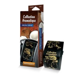 _В воздуховод, на обдув лоб/стекла_