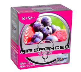 Меловые ароматизаторы