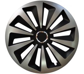 Прочие аксессуары и автомобильный декор