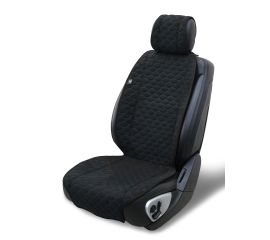 _Чехлы, накидки_