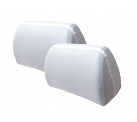 _Чехлы подголовника_