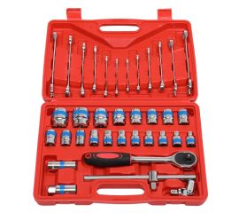 _Наборы инструментов_