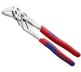 _Ключи, отвертки, плоскогубцы_