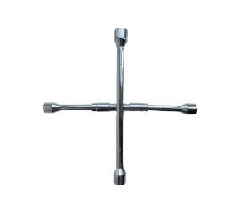 _Ключи прокачки, балонные и свечные_