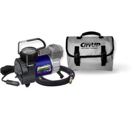 _Компрессора_