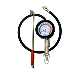 _Манометры_