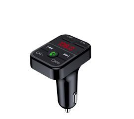 _Модуляторы_