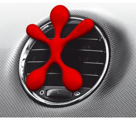 Прочие ароматизаторы