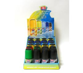 _Спрей, аэрозоль_