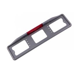 _Рамки с подсветкой_