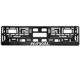 _Рамки надпись шелкография_