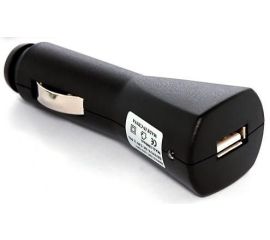 _Зарядные устройства для телефонов/планшетов_