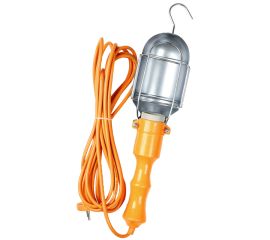 Прочие фонари, автолампы, светодиоды