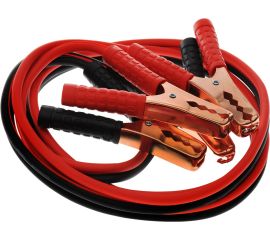 _Провода прикуривателя_