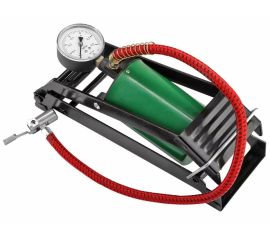 _Насосы, наконечники насосов_