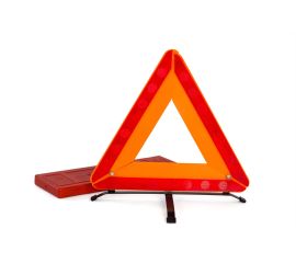_Аварийные знаки_