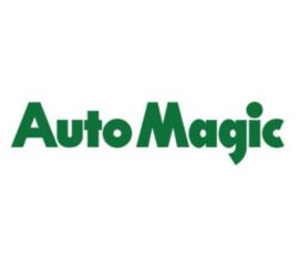 AUTO MAGIC