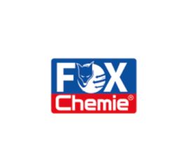 FOX CHEMIE