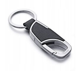 _Брелоки, Часы_