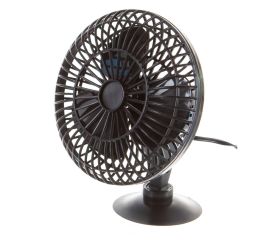 _Вентиляторы, обогревы_