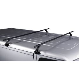 _Багажники_