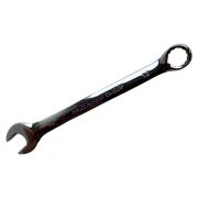 Ключ  Р/Н  12мм хром-ванадиум уп 10 шт