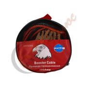 Провод прикуривателя 300А (в сумке), уп. 20 шт