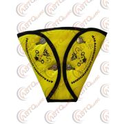 Адаптер - ПРЕМЬЕР  