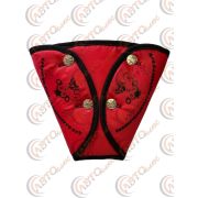 Адаптер - ПРЕМЬЕР  