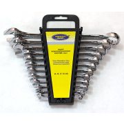 Набор ключей 