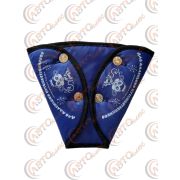 Адаптер - ПРЕМЬЕР  