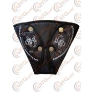 Адаптер - ПРЕМЬЕР  