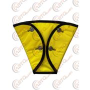 Адаптер сидений 2-х крылый 