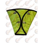 Адаптер сидений 2-х крылый 