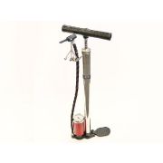 Насос ручной 