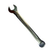 Ключ  Р/Н  19мм хром-ванадиум уп 6 шт