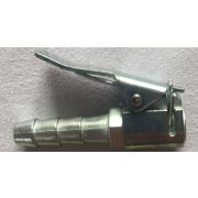 Наконечник насоса ЕВРО-длинный, уп 10 шт