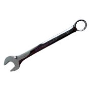 Ключ  Р/Н  22мм хром-ванадиум уп 5 шт