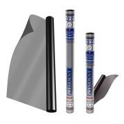 Пленка тонировочная 