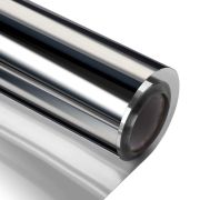 Пленка тонировочная  